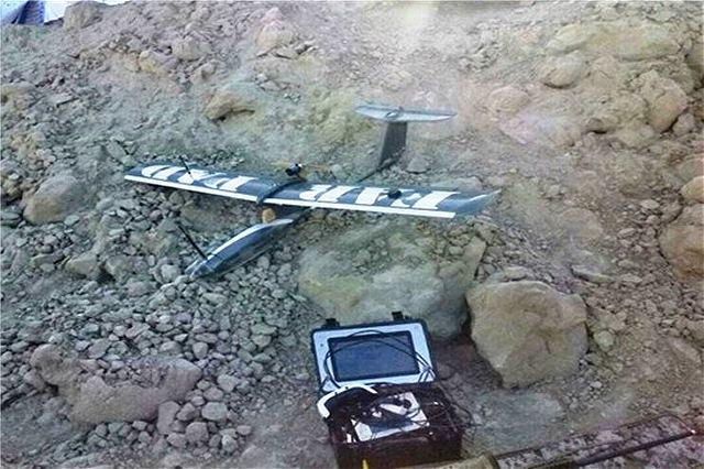 Iran_unveils_new_reconnaissance_and_jammer_drone_called_Farpad_during_military_exercise_640_001.jpg