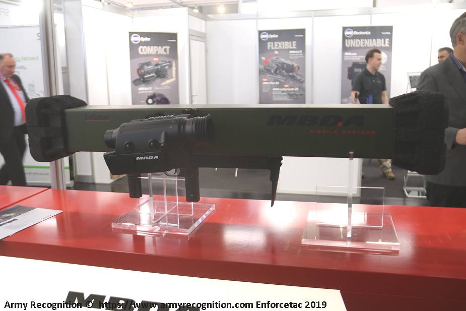 MBDA_Enforcer_man-portable_missile_weapon_to_enter_service_with_German_army_in_2024_925_001.jpg