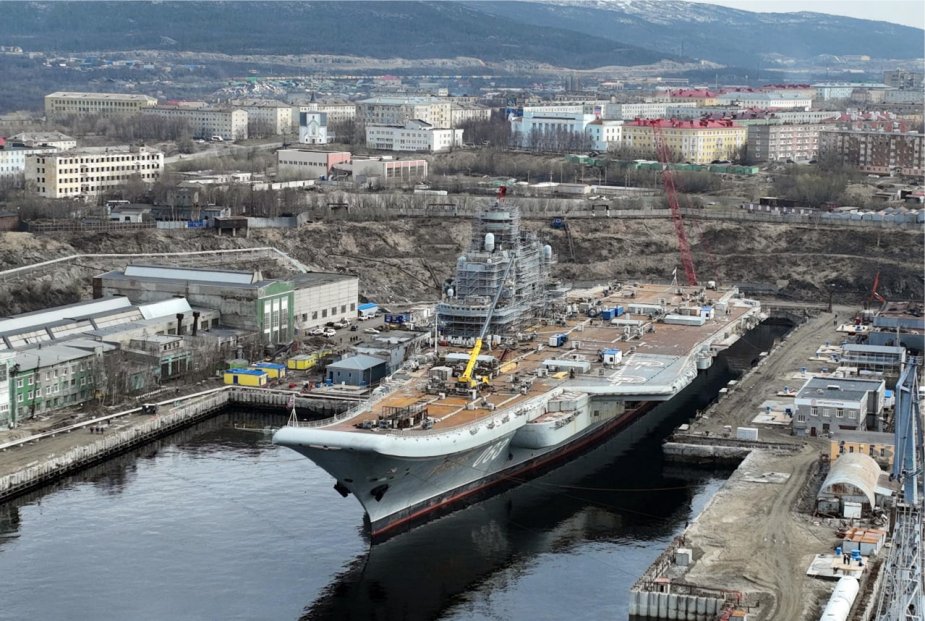 Russian_aircraft_carrier_Admiral_Kuznetsov_to_complete_repairs_in_September_2022.jpg