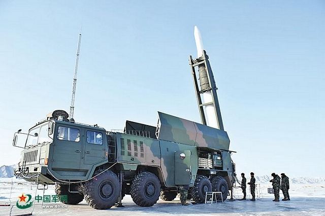 DF-15A_short-range__road_mobile_ballistic_missile_China_Chinese_army_military_equipment_defense_industry_001.jpg