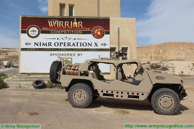 Ajban_SOV_4x4_Special_Operations_Vehicle_NIMR_Automotive_Warrior_Competition_2016_KASOTC_training_center_Amman_Jordan_640_001.jpg