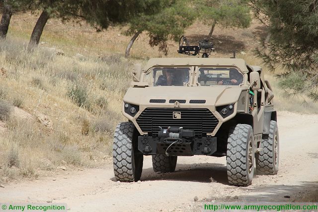 Ajban_SOV_4x4_Special_Operations_Vehicle_NIMR_Automotive_Warrior_Competition_2016_KASOTC_training_center_Amman_Jordan_640_002.jpg