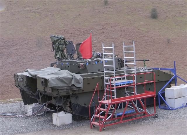 First_live_firing_test_for_Ajax_40mm_cannon_future_armoured_fighting_vehicle_of_British_army_640_001.jpg