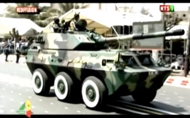 Senegal_received_new_NORINCO_WMA301_Assaulter_armoured_firesupport_vehicles_640_001.jpg