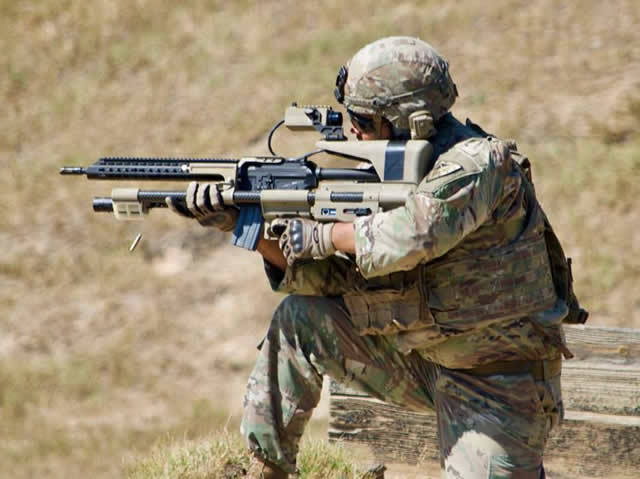 US-Army-develops-AimLock-Stabilized-Weapon-Platform_004.jpg