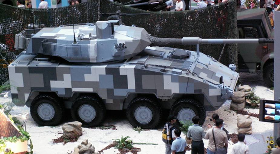 Taiwan_Clouded_Leopard_8x8_AFVs_to_get_US_105mm_gun_from_January_2022.jpg