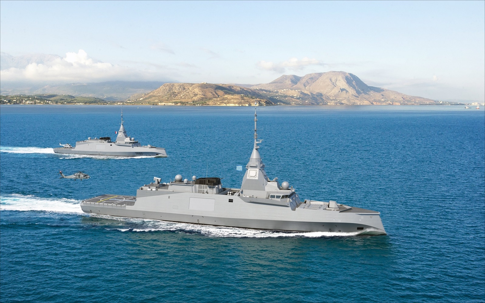 Greece-Signs-MOU-with-Naval-Group-and-MBDA-for-FDI-Frigates.jpg