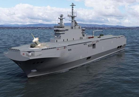 French_Navy_DGA_MLRS_LRU_Mistral_LHD.jpg