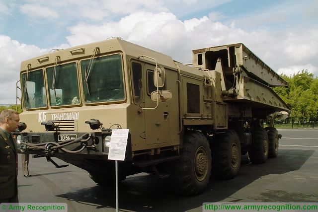 TMM-6_8x8_bridge_layer_vehicle_truck_Russia_Russian_army_defense_industry_military_technology_001.jpg