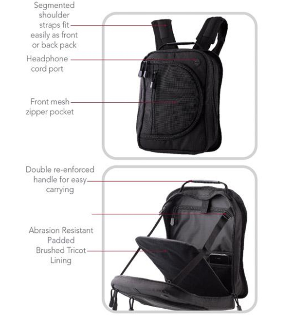 assero-defender-ipad-backpack-21.jpg