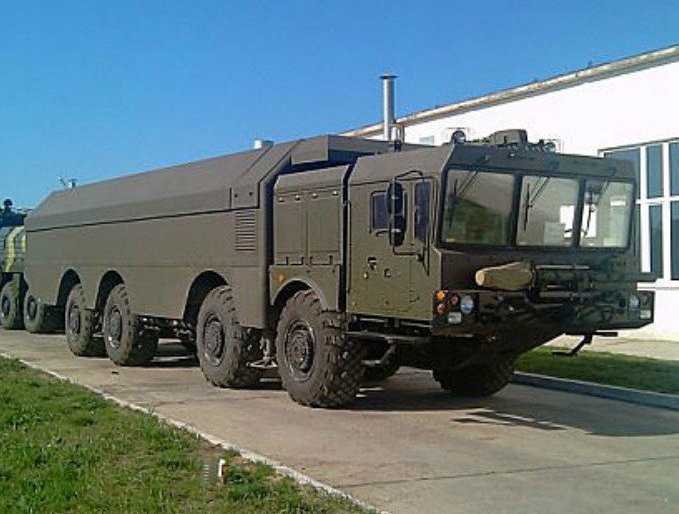 Russia_offers_its_silo_based_Bastion_coastal_missile_system_on_the_international_arms_market_640_001.jpg