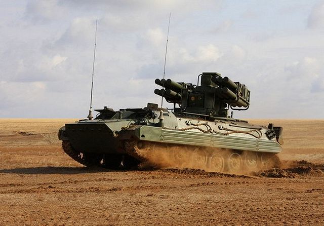 Sosna_air_defense_missile_system_on_tracked_armoured_Russia_Russian_defense_industry_640_001.jpg