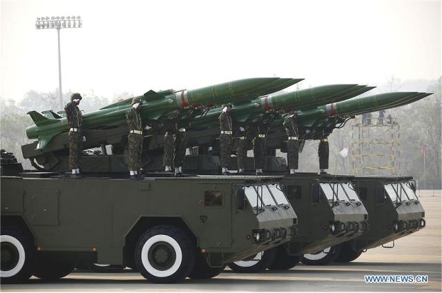 New_Belarus_air_defense_missile_system_Kvadrat-M_in_service_with_Myanmar_armed_forces_640_001.jpg