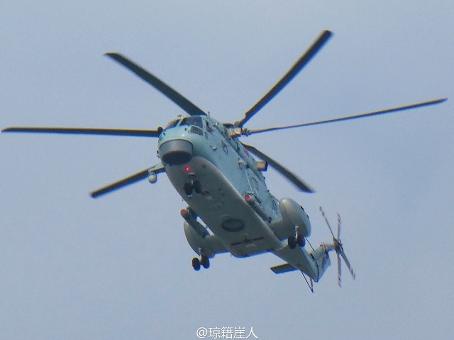 PLAN_Z-18F_Helicopter_ASW_Yu-7K_China_1.jpg
