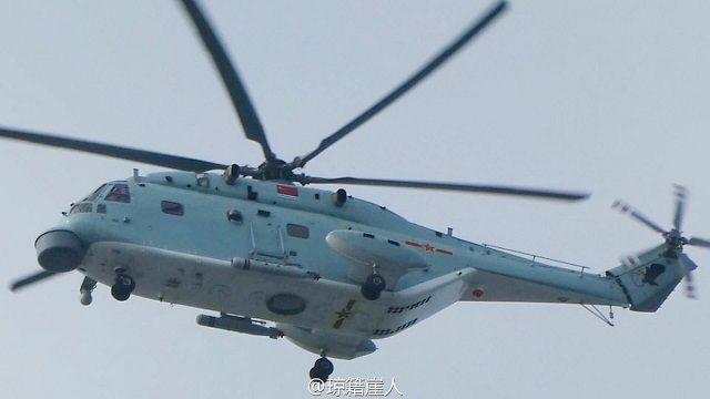 PLAN_Z-18F_Helicopter_ASW_Yu-7K_China_2.jpg