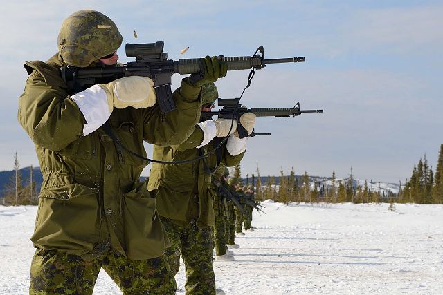 Canada_is_studying_the_possibility_to_replace_its_current_C7A2_assault_rifle_in_service_since_1984_640_002.jpg