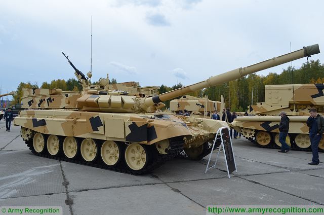 Upgraded_T-72B3_MBT_wil_be_the_backbone_of_tank_companies_of_Russian_Airborne_Forces_640_001.jpg