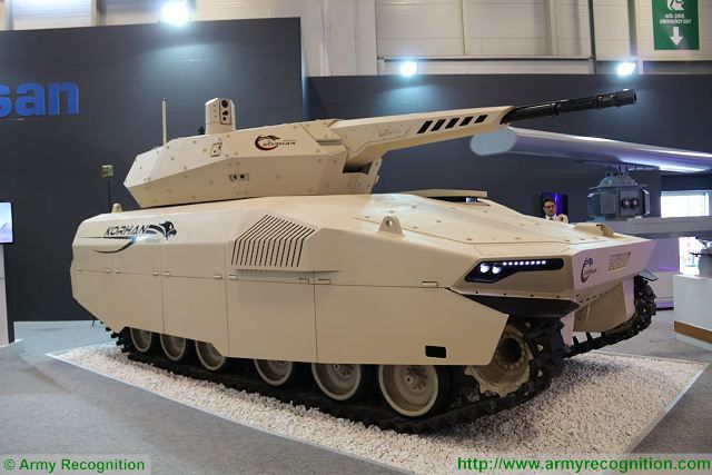 Aselsan_from_Turkey_unveils_Khoran_new_generation_of_armoured_infantry_fighting_vehicle_at_IDEF_640_001.jpg