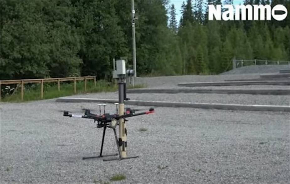 Nammo_from_Norway_has_developed_drone-mounted_M72_LAW_anti-tank_weapon_925_001.jpg