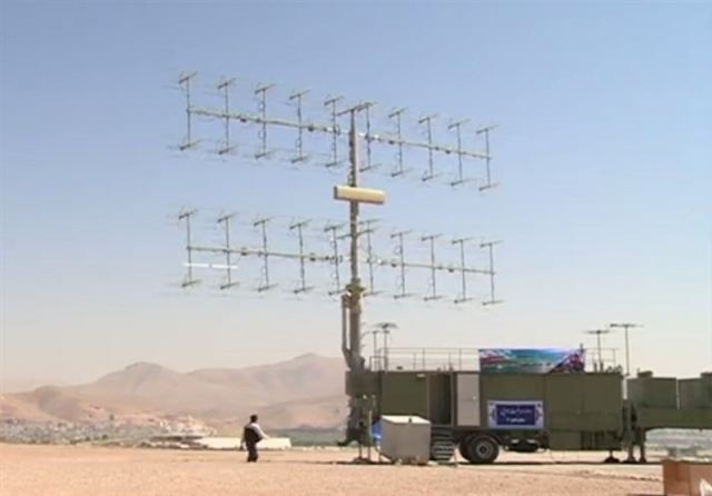 Iran_unveils_two_new_military_radars_dubbed_Matla-ol-Fajr_3_and_Meraj_4_640_001.jpg