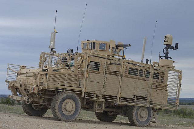 MMPV_4x4_Medium_Mine_Protected_Vehicle_United_States_US_army_military_equipment_640_001.jpg
