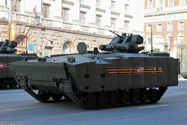 Russian_Company_Tractor_Plants_Group_plans_to_test_new_Kurganets-25_tracked_armoured_in_2017_640_001.jpg