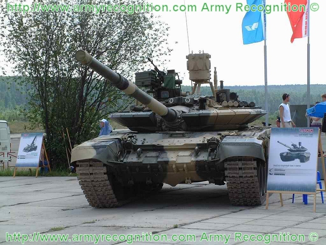 T-72M1M_main_battle_tank_Russia_russian_640_001.jpg