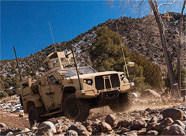 US_airborne_troops_seek_to_replace_old_Humvee_by_Oshkosh_L-ATV_Light_All-Terrain_Vehicle_640_001.jpg