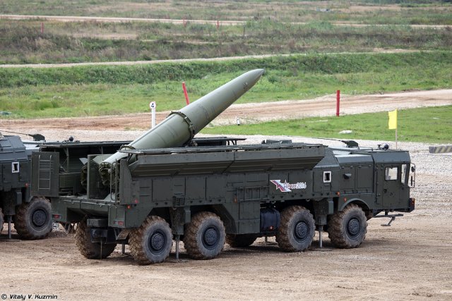 Russia_s_Defense_Ministry_considering_Iskander_missile_system_upgrade_640_001.jpg