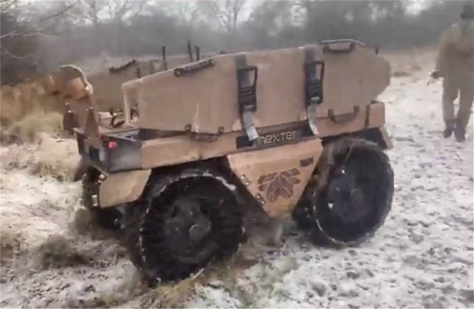 Danish_army_tests_the_French_ULTRO_4x4_UGV_Unmanned_Ground_Vehicle_from_Nexter_925_001.jpg