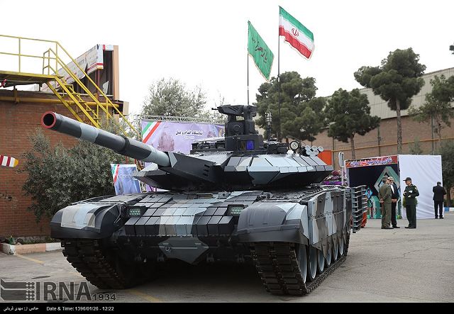 Armed_Forces_of_Iran_will_take_delivery_of_first_local-made_Karrar_main_battle_tanks_in_March_2018_640_001.jpg