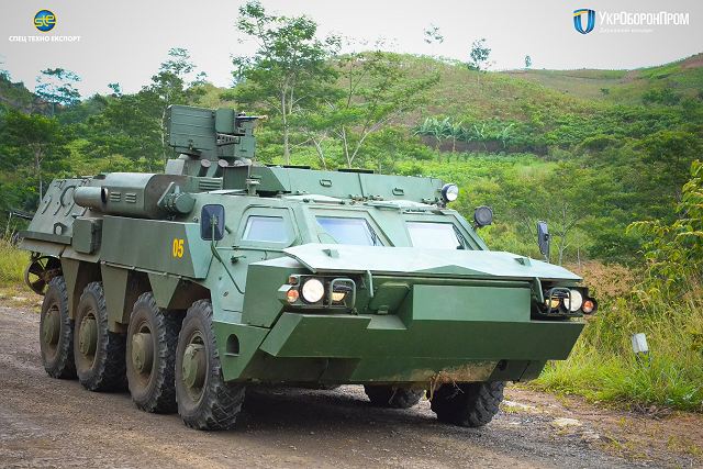 BTR-4_8x8_APC_armored_personnel_carrier_from_Ukraine_tested_by_Marine_Corps_of_Indonesia_640_001.jpg