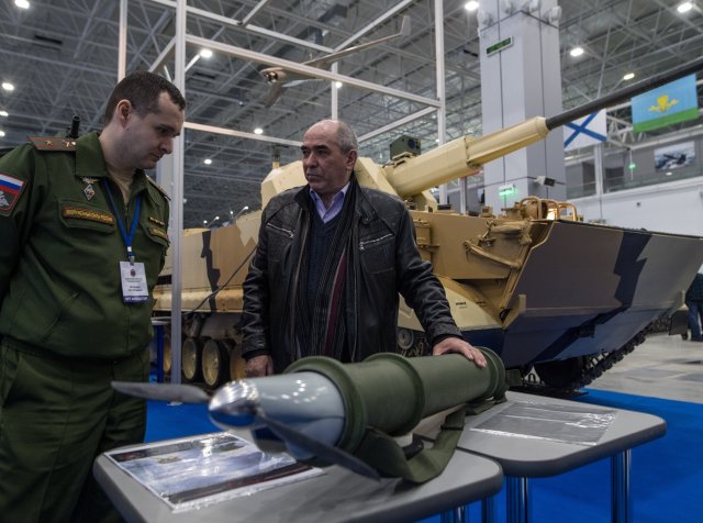 Russia_unveils_new_rocket_launcher_deployed_reconnaissance_UAV_640_001.jpg