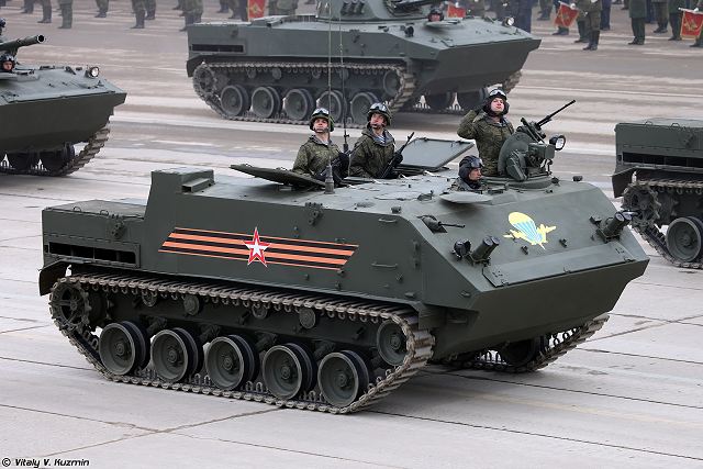 BMD-4M_and_BTR-MDM_airborne_armoured_vehicles_enter_officially_in_service_with_Russian_army_640_002.jpg