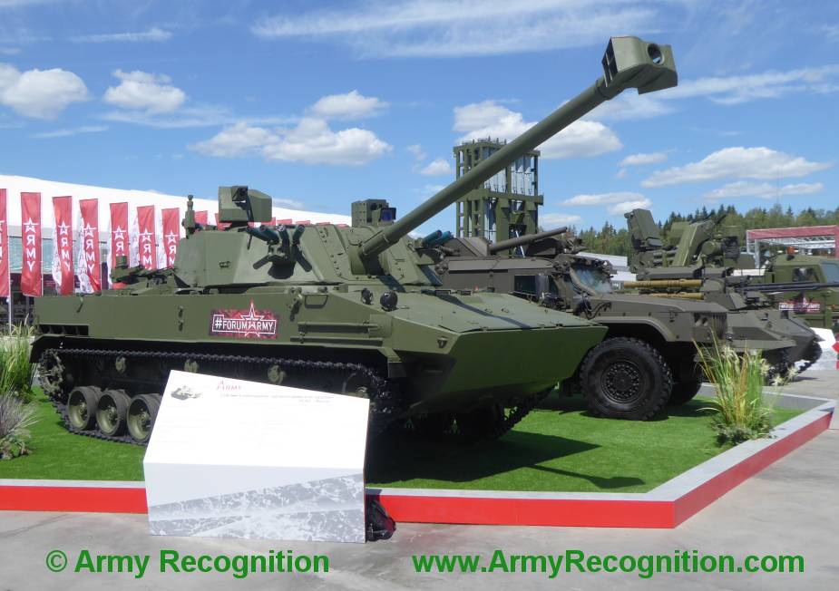 Russia_to_complete_preliminary_trials_of_Lotos_airborne_self-propelled_mortar_in_2022_1.jpg