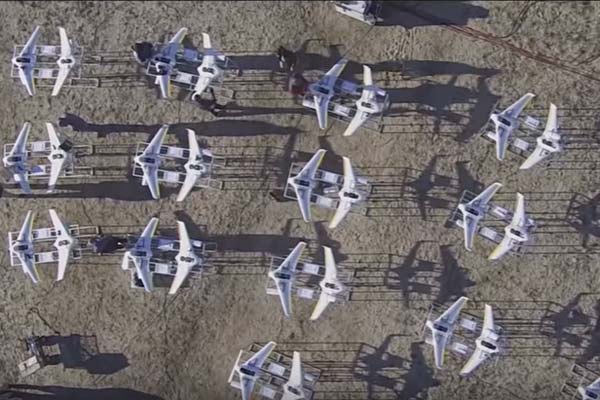 swarm-drones-navy-600.jpg