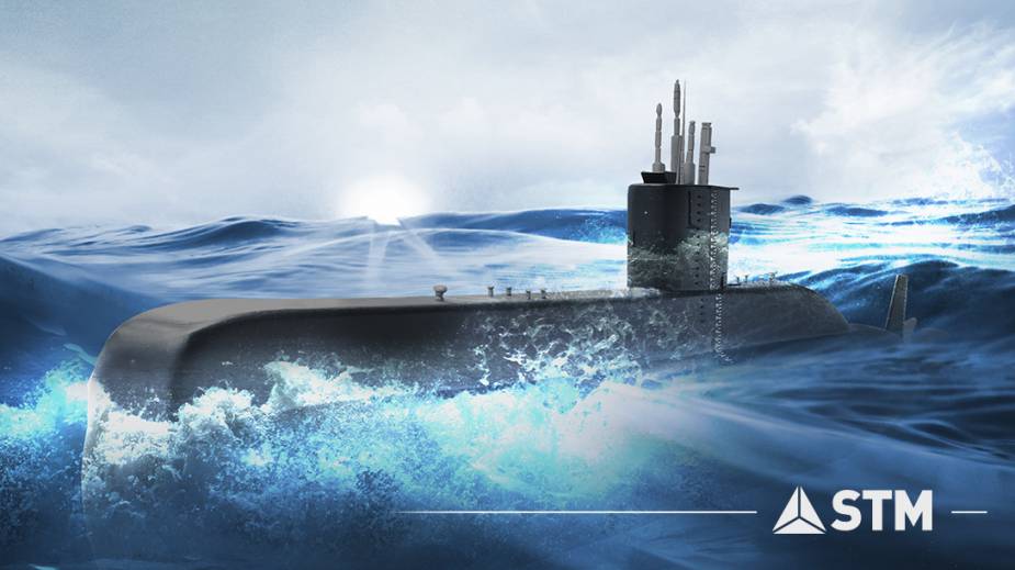 Turkish_company_STM_starts_pressure_hull_test_production_phase_of_STM500_submarine.jpg