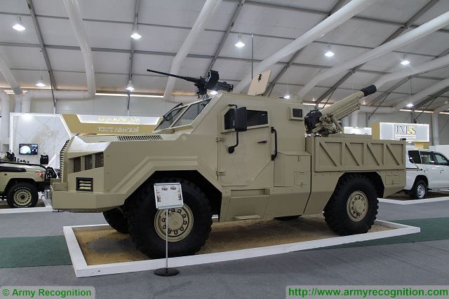 Al-Wahsh_105mm_4x4-wheeled_self-propelled_gun_SOFEX_2016_Special_Operations_Forces_Exhibition_001.jpg