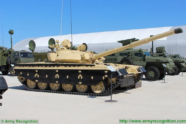 Elbit_Systems_modernization_package_T-72_MBT_KADEX_2016_Astana_Kazakhstan_001.jpg