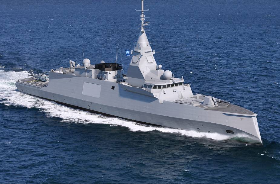 France_confirms_the_acquisition_of_three_FDI_HN_or_Belharra-class_frigates_by_Greece_925_001.jpg