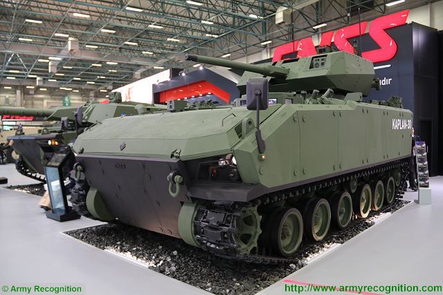 FNSS_from_Turkey_unveils_Kaplan-30_NG_AFV_Next_Generation_Armoured_Fighting_Vehicle_at_IDEF_2017_640_001.jpg