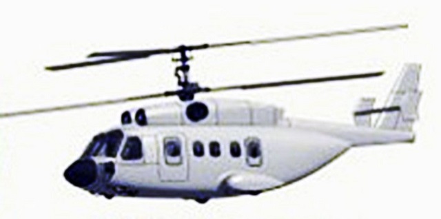 Minoga_Ka-27_replacement_Kamov_Russian_Helicopters.jpg