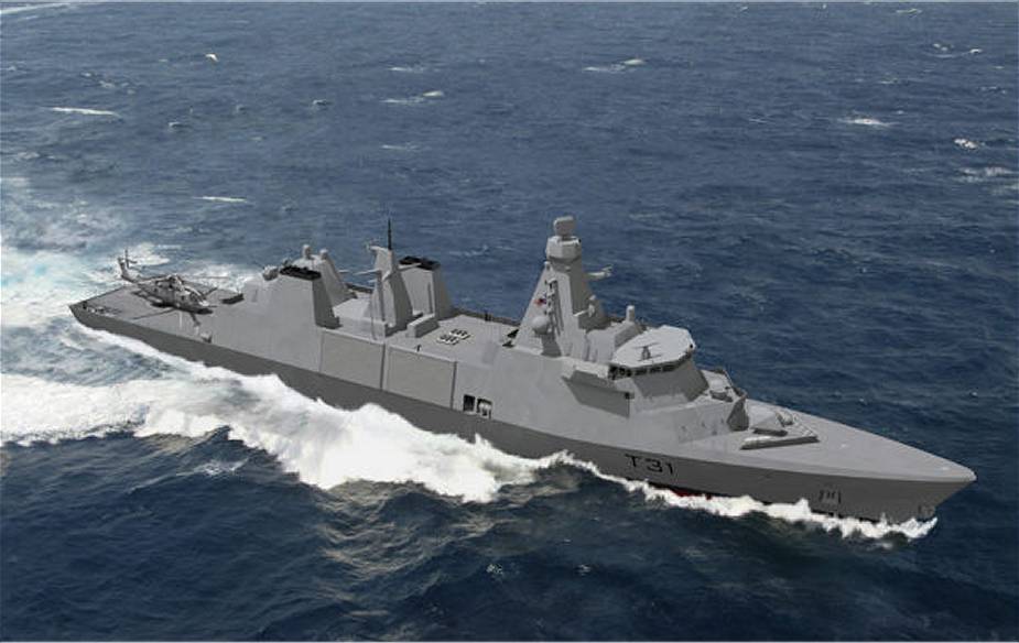 British_Navy_plans_to_introduce_five_Type_32_frigates_925_001.jpg