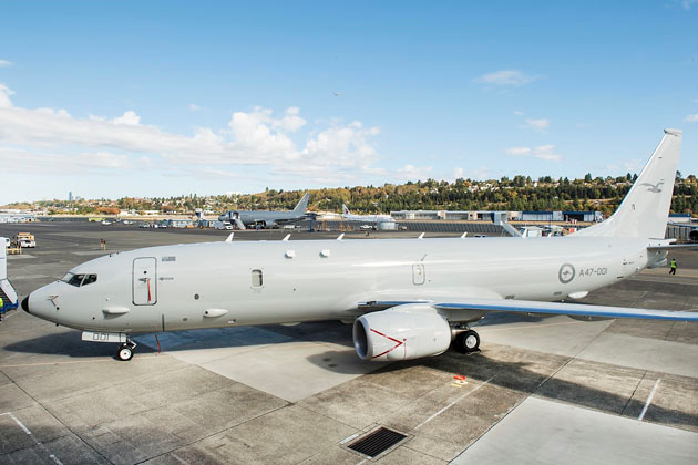 p-8a.png