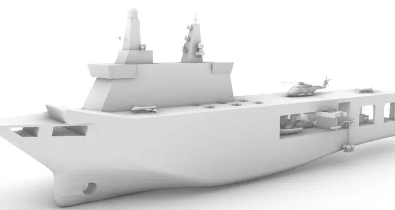 Portuguese-Navy-Unveils-New-Drone-Mothership-Project-770x410.jpg.webp