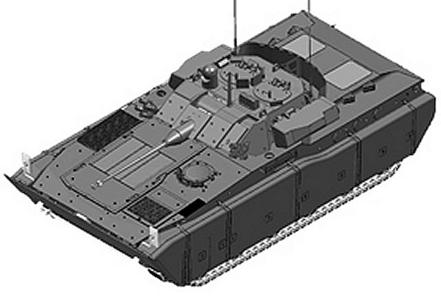 Tata_Motors_and_General_Dynamics_will_develop_the_future_Infantry_Combat_Vehicle_for_Indian_army_640_001.jpg
