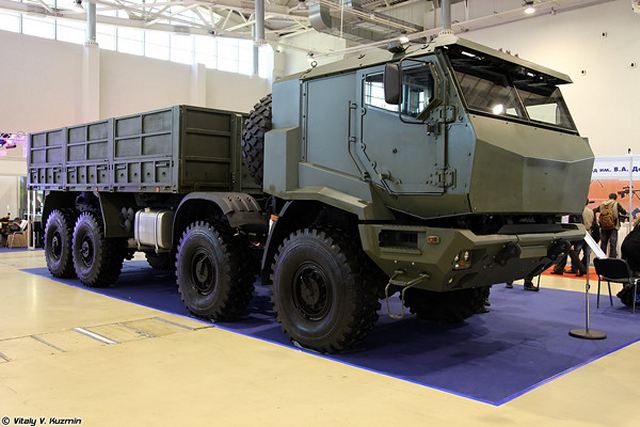 Russian_air_defense_system_Pantsir-S_SA-22_Greyhound_will_use_new_KAMAZ-53958_truck_chassis_640_001.jpg