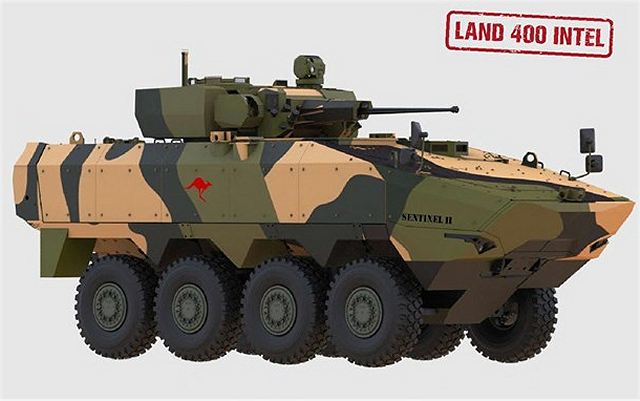 Elbit_Systems_to_offer_Sentinel_II_8x8_armoured_for_Australian_Land_400_bid_reconnaissance_armored_640_001.jpg