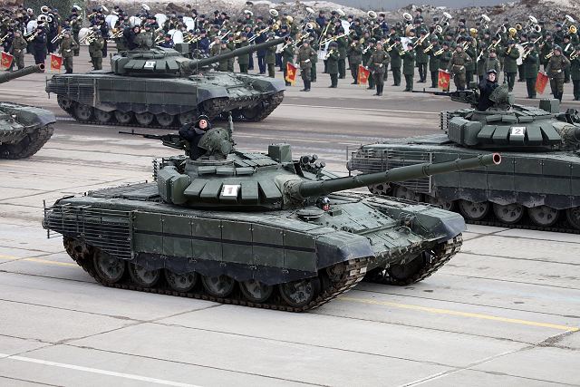 Russian_army_unveils_new_version_of_T-72B3_upgraded_with_additional_armour_640_002.jpg