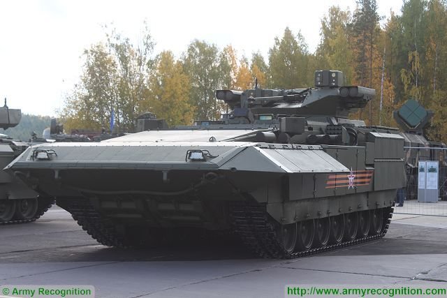 Uralvagonzavod_plans_to_install_tactical_drone_on_T_15_Armata_infantry_fighting_vehicle_640_001.jpg